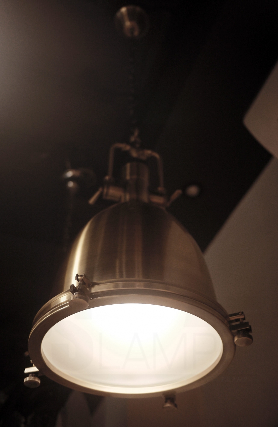โคมไฟห้อย-โคมไฟแขวน-โคมไฟเพดาน-EUROPIA-GD